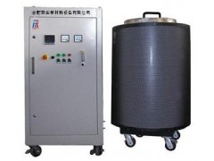 供应井式电阻炉 供应井式电阻炉