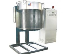 供应钟罩炉 供应钟罩炉