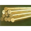供应H62、H63、H65黄铜棒