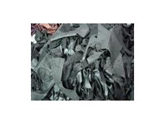 巴西碎牛皮皮胚進口清關 巴西碎牛皮皮胚進口清關