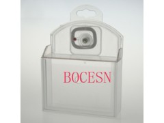 双层电池防盗保护盒、化妆品防盗保护盒、唇膏防盗保护盒 双层电池防盗保护盒、化妆品防盗保护盒、唇膏防盗保护盒