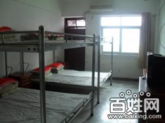 深圳軍訓  學生軍訓  企業軍訓 深圳軍訓  學生軍訓  企業軍訓