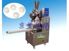 包子机，北京包子机，包子机价格，全自动包子机，好运来包子机