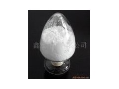 供应YC-9-5-3茶饮料保鲜剂