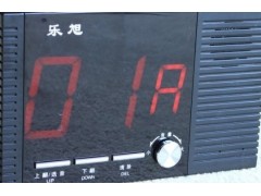 全新呼叫系统设计，经济型小主机