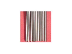 现货直销303不锈钢棒,316不锈钢棒,易车不锈钢棒 现货直销303不锈钢棒,316不锈钢棒,易车不锈钢棒