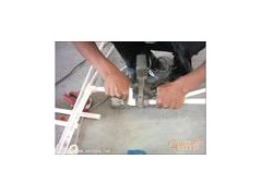 上海闵行区春申路专业水管维修安装、暗管漏水、阀门、水龙头维修 上海闵行区春申路专业水管维修安装、暗管漏水、阀门、水龙头维修