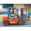 低价转让全新闲置合力叉车
