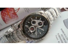 大量供应运动型石英表 大量供应运动型石英表