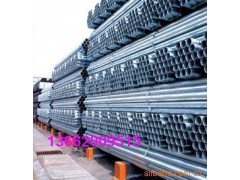 316L耐腐蚀不锈钢板