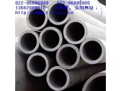 厚壁0Cr18Ni9不锈钢管