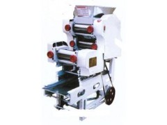 挂面机，北京挂面机，挂面机生产设备，挂面机多少钱