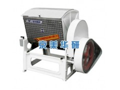 和面机，和面机价格，北京和面机，自动和面机，和面设备