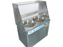 北京炒冰机，全自动炒冰机，炒冰机价格,炒冰机设备