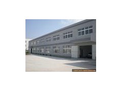 房屋修缮,上海房屋修缮