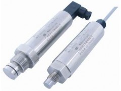 平膜压力变送器DG系列美国森纳士SENEX