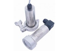 DC系列卫生型压力变送器美国SENEX森纳士