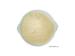 供应3,4-二甲氧基肉桂酸　　