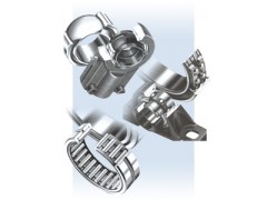 徐州FAG徐州-FAG轴承批发|FAG轴承供应|现货-海量