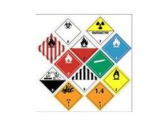 上海涂料进口报关代理|涂料报关代理商 上海涂料进口报关代理|涂料报关代理商