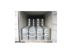 上海环氧树脂进口报关代理|环氧树脂报关代理商 上海环氧树脂进口报关代理|环氧树脂报关代理商