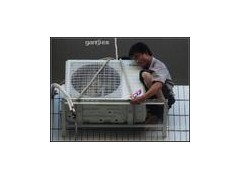 上海闵行区罗秀新村专业空调加液、旧空调回收 上海闵行区罗秀新村专业空调加液、旧空调回收