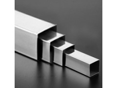 供应==“304L不锈钢管”||“304L不锈钢有缝管”||“江苏不锈钢批发”== 供应==“304L不锈钢管”||“304L不锈钢有缝管”||“江苏不锈钢批发”==