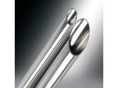 热销316L不锈钢管,316L不锈钢镜面管,湖南不锈钢报价 热销316L不锈钢管,316L不锈钢镜面管,湖南不锈钢报价