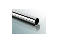 热供SUS304不锈钢管,SUS304不锈钢精密管,广东不锈钢直销 热供SUS304不锈钢管,SUS304不锈钢精密管,广东不锈钢直销