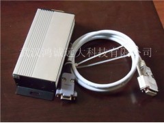 激光测距传感器SENST-70激光位移传感器 激光测距传感器SENST-70激光位移传感器