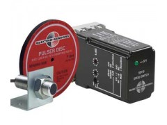 供应伊莱克森SS110低速开关/零速开关/失速开关