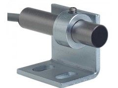 供应伊莱克森1101 / 931防爆型传感器/失速开关