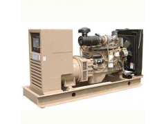 东坑发电机、东坑发电机组、东坑柴油发电机组