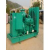 200KW发电机-200KW发电机组-200KW柴油发电机组