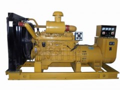 深圳发电机、深圳发电机组、深圳柴油发电机组