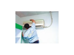 上海徐汇区专业空调安装、空调加液 上海徐汇区专业空调安装、空调加液