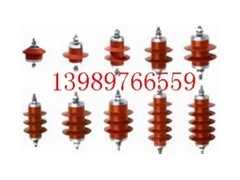 HY1.5W低压型避雷器、FYS-0.22低压型避雷器