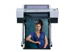 供应乒乓球拍移印机,乒乓球拍彩色喷花机 供应乒乓球拍移印机,乒乓球拍彩色喷花机