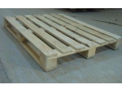 山东木托盘 济南木托盘 出口专用托盘 熏蒸托盘 周转用托盘