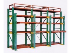 中山模具架~温州模具架~坪地模具架功能 中山模具架~温州模具架~坪地模具架功能