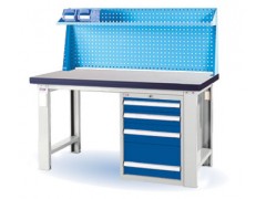 福永洁净工作台/深圳工作台\沙井铁板工作台 福永洁净工作台/深圳工作台\沙井铁板工作台