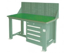 平湖工作台*松岗工作台*佛山 不锈钢工作台 平湖工作台*松岗工作台*佛山 不锈钢工作台