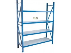 中山货架_温州货架价格_坪地货架厂家 中山货架_温州货架价格_坪地货架厂家