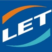 广州巴斯特展览有限公司