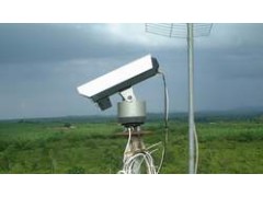 供应 远距离无线网络设备 供应 远距离无线网络设备