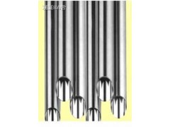 广东不锈钢管304内外抛光不锈钢焊接管