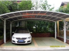 天穹棚业生产车棚、安装车棚、销售车棚