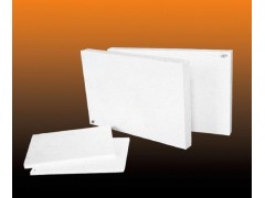 加热设备的壁衬、背衬材料硅酸铝纤维板陶瓷纤维板 加热设备的壁衬、背衬材料硅酸铝纤维板陶瓷纤维板