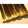供应H68黄铜棒 深圳黄铜棒 C2680黄铜棒