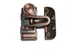 厂家直销数码护门电子卫士(门窗防盗器) 厂家直销数码护门电子卫士(门窗防盗器)